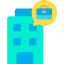 Office icon 64x64