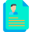 Hiring icon 64x64