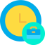 Hour icon 64x64