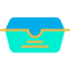 Box icon 64x64