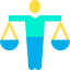 Scale icon 64x64