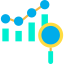 Search icon 64x64