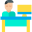 Office icon 64x64