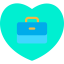 Work icon 64x64