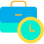 Work icon 64x64