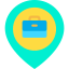 Address icon 64x64