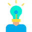 Idea icon 64x64