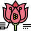 Ovule icon 64x64