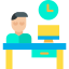 Office icon 64x64