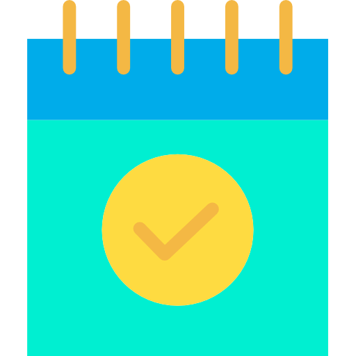 Notepad 상