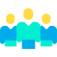 Team icon 64x64