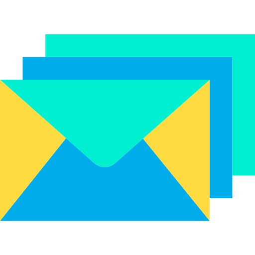 Mail 상