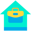 Work icon 64x64