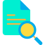 File icon 64x64