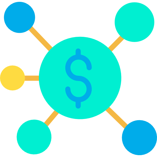 Connection icon