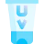 UV protection icône 64x64