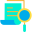 Search icon 64x64