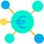 Connection icon 64x64