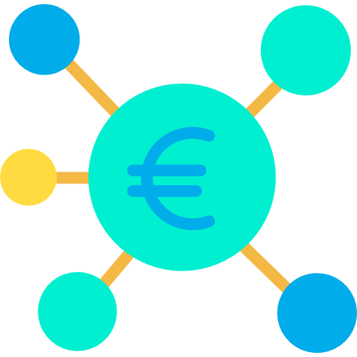Connection icon