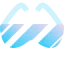 Sun glasses 图标 64x64