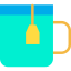 Tea icon 64x64