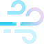 Windy icon 64x64