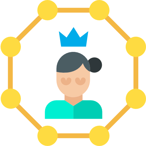 Boss icon