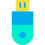 Usb icon 64x64