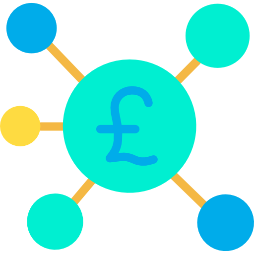 Connection icon