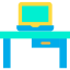 Desk icon 64x64