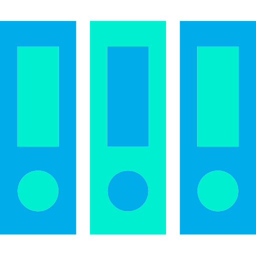 Folder icon