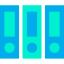 Folder icon 64x64