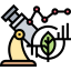 Microscope icon 64x64