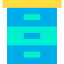 Desk icon 64x64