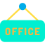 Office icon 64x64