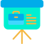 Projector icon 64x64