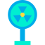 Fan icon 64x64