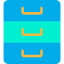 Storage icon 64x64