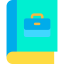 Book icon 64x64
