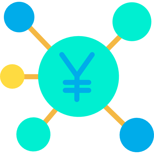 Connection icon