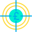 Hunting icon 64x64