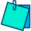 Post icon 64x64