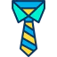 Dress code icon 64x64