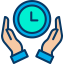 Save icon 64x64