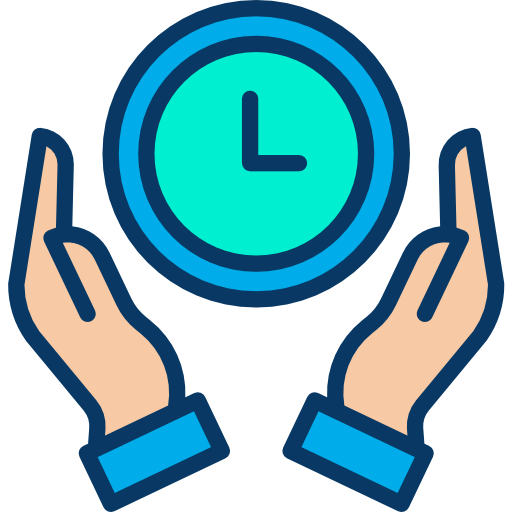 Save icon