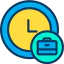 Hour icon 64x64