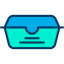 Box icon 64x64