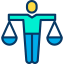 Scale icon 64x64