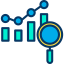 Search icon 64x64