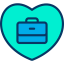 Work icon 64x64